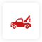 PANNES, ACCIDENTS - SERVICE DE REMORQUAGE