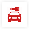 CARROSSERIE ET ​​PEINTURE