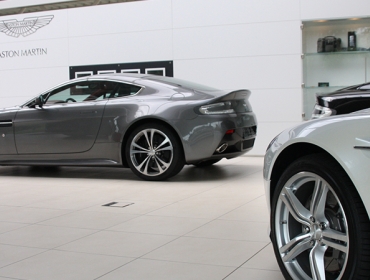 At vero eos et accusamus et iusto odio en