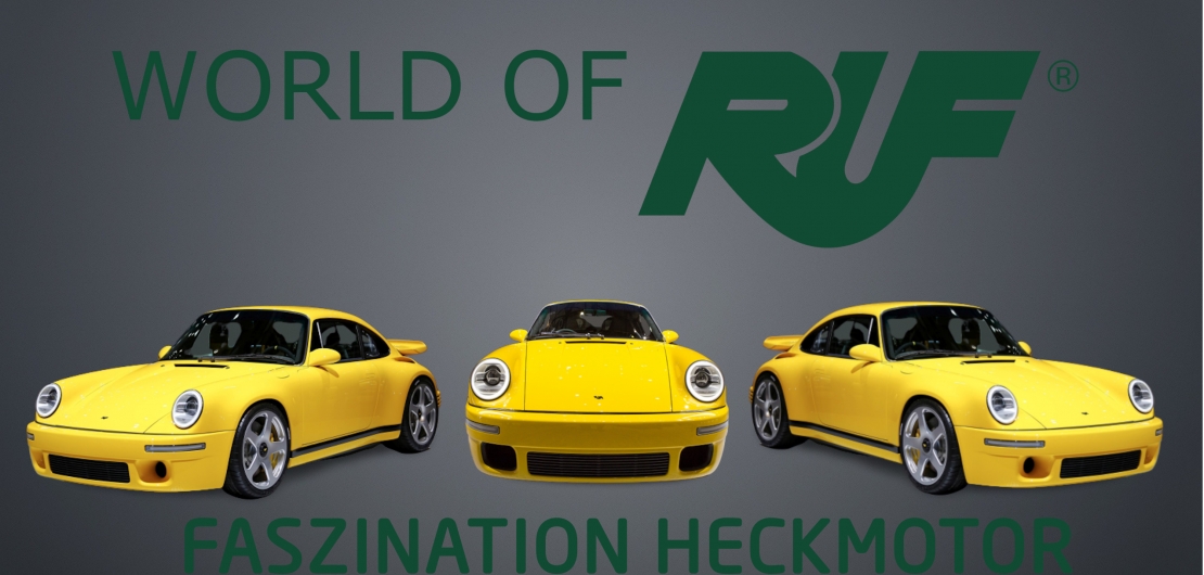 World_of_RUF.jpg