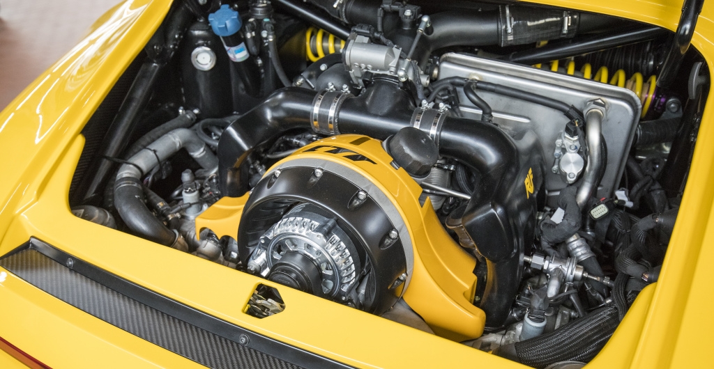 ruf_ctr_46.jpg