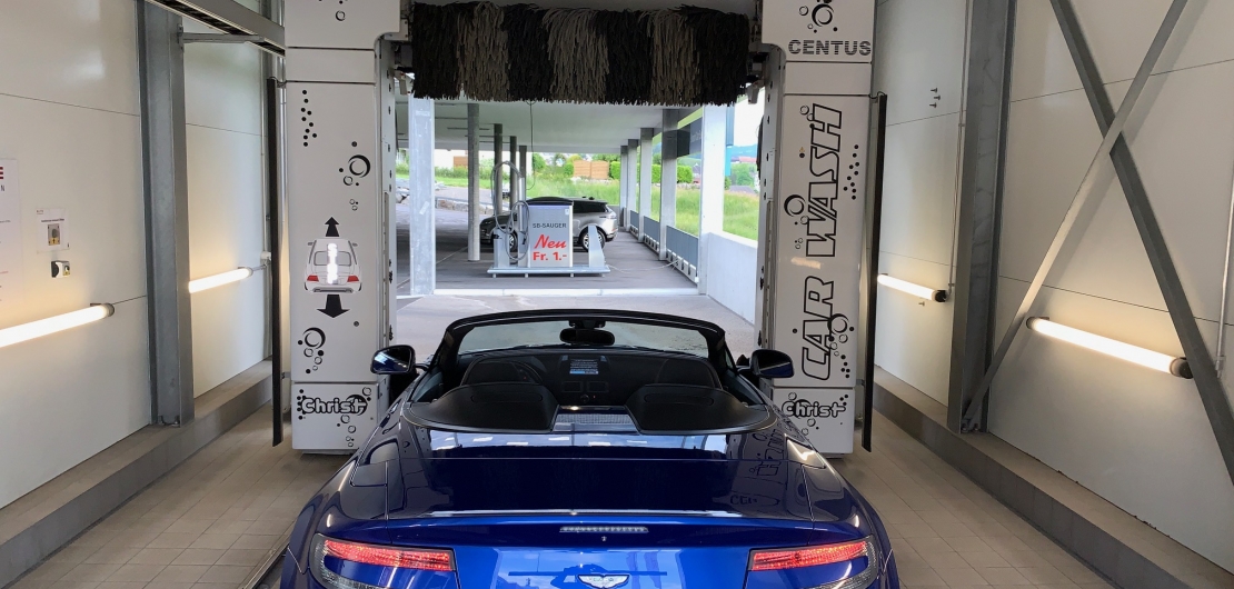 cabrio_v8.JPG