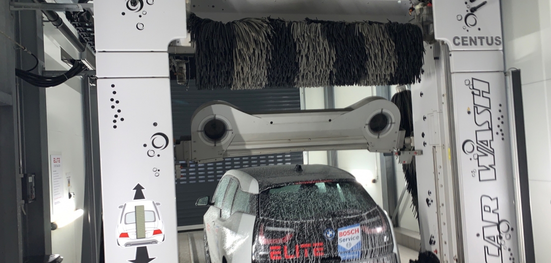 BMW_i3.JPG