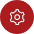 Verkaufstermin